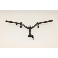 Guidon MAZAKI LB 125 T 2012 à 2012
