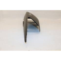 Coque arrière droite YAMAHA XP 500 TMAX 2008 à 2011