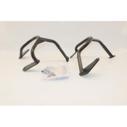 Supports moteurs YAMAHA XJ6 600 N 2009 à 2016