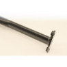 Supports moteurs YAMAHA XJ6 600 N 2009 à 2016