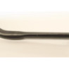 Supports moteurs YAMAHA XJ6 600 N 2009 à 2016