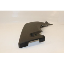 Cache latéral droit YAMAHA XP 530 TMAX 2012 à 2016