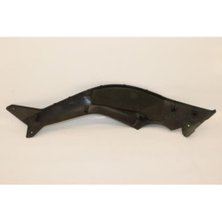 Cache latéral droit YAMAHA XP 530 TMAX 2012 à 2016