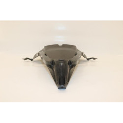 Cache sous bulle YAMAHA XP 560 TMAX 2020 à 2021