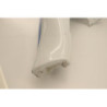 Coque arrière droite SUZUKI GSXR 600 1998 à 2000