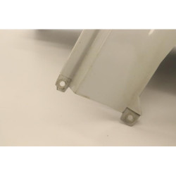 Coque arrière gauche SUZUKI GSXR 600 1998 à 2000