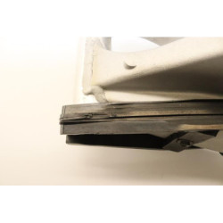 Bras oscillant SUZUKI GSXR 600 1998 à 2000