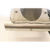 Bras oscillant SUZUKI GSXR 600 1998 à 2000