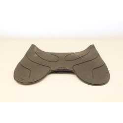 Protection de marche pied TGB CITY 50 RS 2011 à 2015