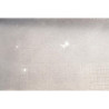 Coque arrière droite PEUGEOT STREETZONE 50 2018 à 2020