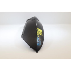 Coque arrière droite PEUGEOT STREETZONE 50 2018 à 2020