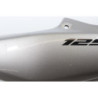 Coque arrière gauche HONDA CBR 125 2004 à 2006