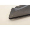 Coque arrière gauche HONDA CBR 125 2004 à 2006