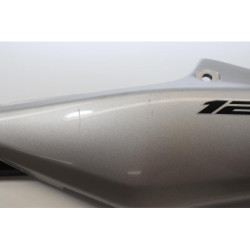 Coque arrière gauche HONDA CBR 125 2004 à 2006