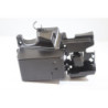 Support de batterie KAWASAKI ER6 650 N 2009 à 2011
