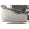 Support de batterie KAWASAKI ER6 650 N 2009 à 2011