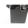 Support de batterie KAWASAKI ER6 650 N 2009 à 2011