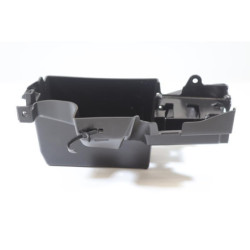 Support de batterie KAWASAKI ER6 650 N 2009 à 2011