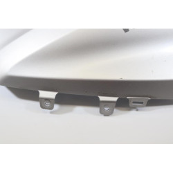 Habillage de réservoir gauche YAMAHA MT07 700 2014 à 2017