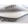 Habillage de réservoir gauche YAMAHA MT07 700 2014 à 2017