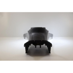 Habillage de réservoir PIAGGIO MP3 250 2006 à 2009