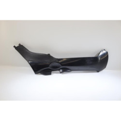 Sabot droit PIAGGIO MP3 250 2006 à 2009