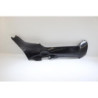 Sabot droit PIAGGIO MP3 250 2006 à 2009