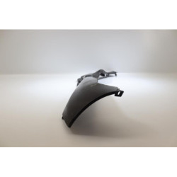 Sabot droit PIAGGIO MP3 250 2006 à 2009