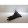 Sabot droit PIAGGIO MP3 250 2006 à 2009
