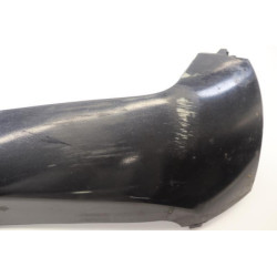 Sabot droit PIAGGIO MP3 250 2006 à 2009