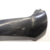 Sabot droit PIAGGIO MP3 250 2006 à 2009