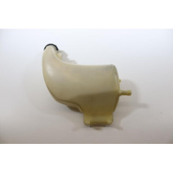 Vase d'expansion PIAGGIO MP3 250 2006 à 2009