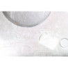 Intérieur de carénage droit BMW R 1150 R 2001 à 2006