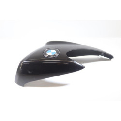 Intérieur de carénage droit BMW R 1150 R 2001 à 2006