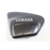 Demi flanc de selle gauche YAMAHA XV 125 VIRAGO 1996 à 2003
