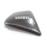 Demi flanc de selle gauche YAMAHA XV 125 VIRAGO 1996 à 2003