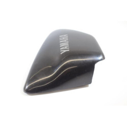 Demi flanc de selle gauche YAMAHA XV 125 VIRAGO 1996 à 2003