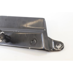 Platine arrière gauche YAMAHA XV 125 VIRAGO 1996 à 2003