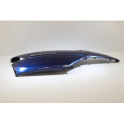 Coque arrière droite SUZUKI UH 400 BURGMAN 1999 à 2002