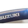Séparation de coque arrière SUZUKI UH 400 BURGMAN 1999 à 2002