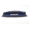 Séparation de coque arrière SUZUKI UH 400 BURGMAN 1999 à 2002