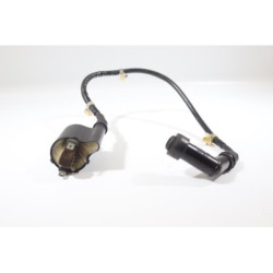 Bobine d'allumage HONDA PES 125 2006 à 2007