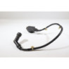 Bobine d'allumage HONDA PES 125 2006 à 2007