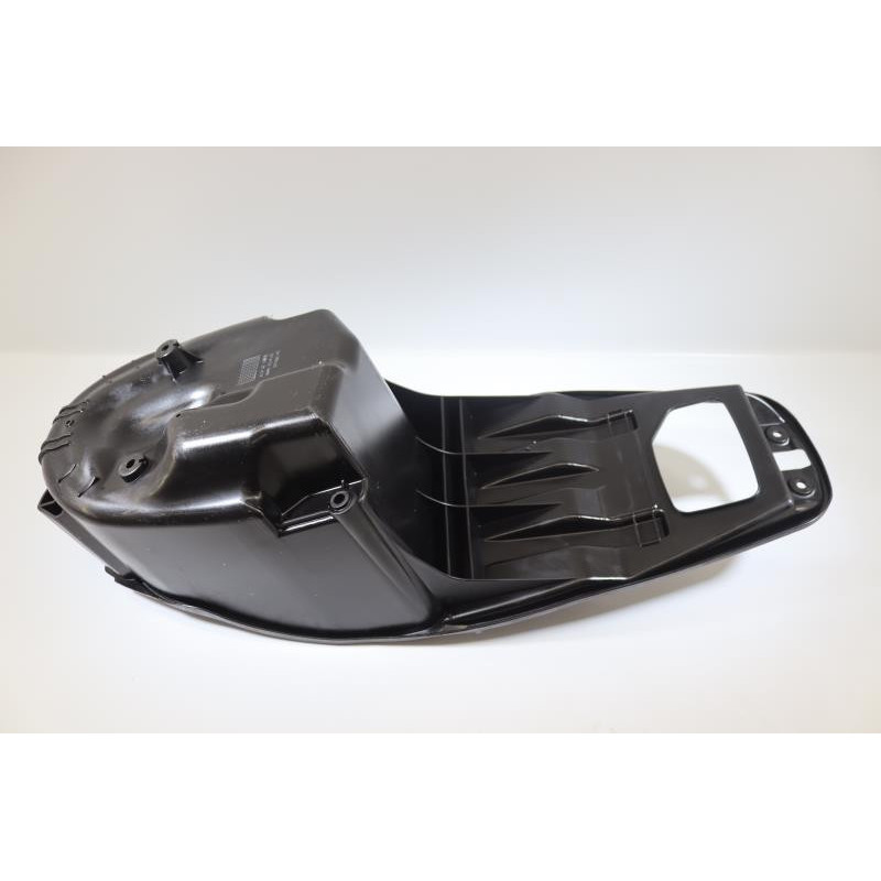 Coffre HONDA PES 125 2006 à 2007