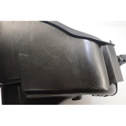 Coffre HONDA PES 125 2006 à 2007