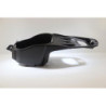 Coffre HONDA PES 125 2006 à 2007