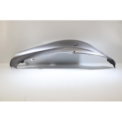 Coque arrière droite HONDA PES 125 2006 à 2007