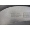 Coque arrière droite HONDA PES 125 2006 à 2007