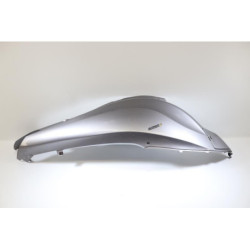 Coque arrière droite HONDA PES 125 2006 à 2007