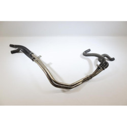 Durite eau HONDA PES 125 2006 à 2007